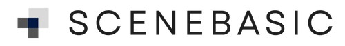 SceneBasic